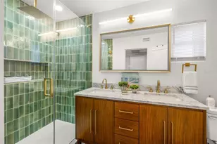 429 88th Ave, Saint Pete Beach, FL 33706 - Photo 23