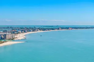 429 88th Ave, Saint Pete Beach, FL 33706 - Photo 33