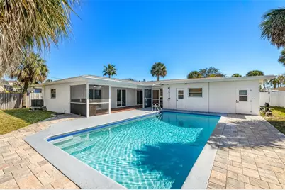 429 88th Avenue, Saint Pete Beach, FL 33706 - Photo 37