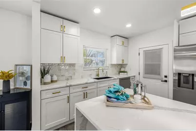 429 88th Avenue, Saint Pete Beach, FL 33706 - Photo 15