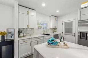 429 88th Ave, Saint Pete Beach, FL 33706 - Photo 15