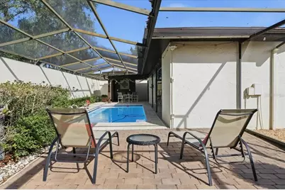 13608 Avista Drive, Tampa, FL 33624 - Photo 43