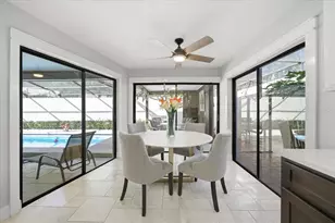 13608 Avista Dr, Tampa, FL 33624 - Photo 21