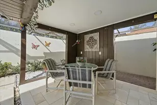 13608 Avista Dr, Tampa, FL 33624 - Photo 37