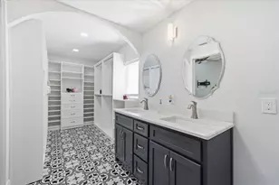 13608 Avista Dr, Tampa, FL 33624 - Photo 25