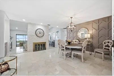 13608 Avista Drive, Tampa, FL 33624 - Photo 5