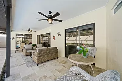 13608 Avista Drive, Tampa, FL 33624 - Photo 35