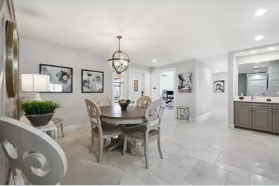 13608 Avista Drive, Tampa, FL 33624 - Photo 7