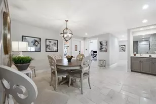 13608 Avista Dr, Tampa, FL 33624 - Photo 7