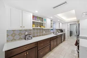 13608 Avista Dr, Tampa, FL 33624 - Photo 17