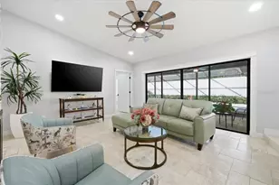 13608 Avista Dr, Tampa, FL 33624 - Photo 11