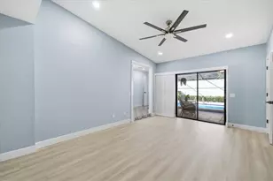 13608 Avista Dr, Tampa, FL 33624 - Photo 23