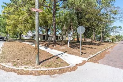 6201 11th Avenue S, Gulfport, FL 33707 - Photo 7