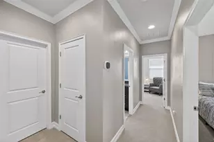 4020 Empoli Ct, Wesley Chapel, FL 33543 - Photo 33