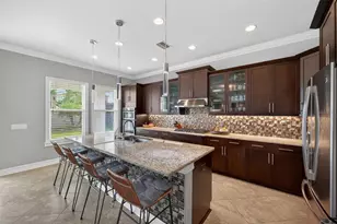 4020 Empoli Ct, Wesley Chapel, FL 33543 - Photo 21