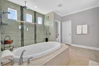 4020 Empoli Court, Wesley Chapel, FL 33543 - Photo 31