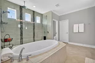 4020 Empoli Ct, Wesley Chapel, FL 33543 - Photo 31