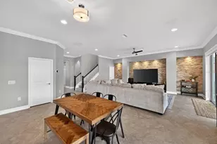 4020 Empoli Ct, Wesley Chapel, FL 33543 - Photo 19