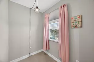 4020 Empoli Ct, Wesley Chapel, FL 33543 - Photo 45