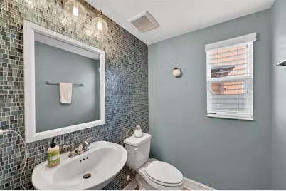 4020 Empoli Court, Wesley Chapel, FL 33543 - Photo 25