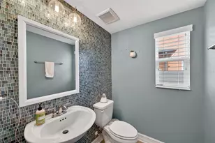 4020 Empoli Ct, Wesley Chapel, FL 33543 - Photo 25