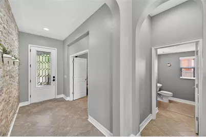 4020 Empoli Court, Wesley Chapel, FL 33543 - Photo 11
