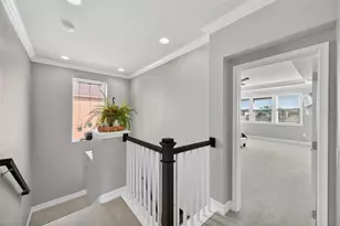 4020 Empoli Ct, Wesley Chapel, FL 33543 - Photo 27