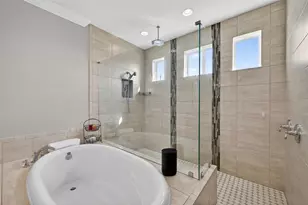 4020 Empoli Ct, Wesley Chapel, FL 33543 - Photo 31