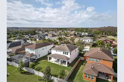 4020 Empoli Court, Wesley Chapel, FL 33543 - Photo 61