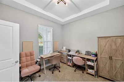4020 Empoli Court, Wesley Chapel, FL 33543 - Photo 21