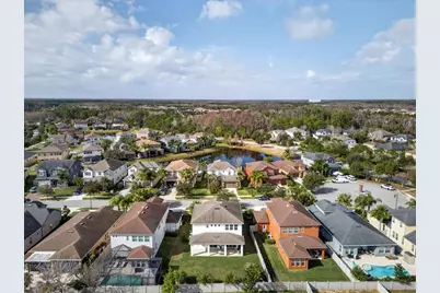 4020 Empoli Court, Wesley Chapel, FL 33543 - Photo 61
