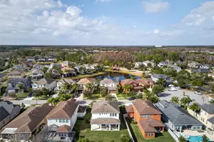 4020 Empoli Ct, Wesley Chapel, FL 33543 - Photo 61