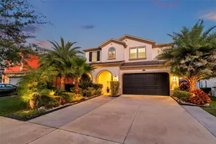 4020 Empoli Ct, Wesley Chapel, FL 33543 - Photo 53