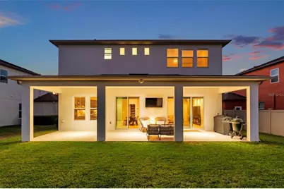 4020 Empoli Court, Wesley Chapel, FL 33543 - Photo 55