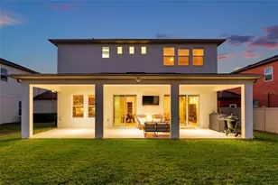 4020 Empoli Ct, Wesley Chapel, FL 33543 - Photo 55