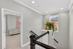 4020 Empoli Ct, Wesley Chapel, FL 33543 - Photo 41