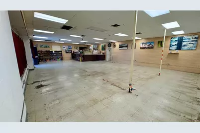 625 S Collins Street, Plant City, FL 33563 - Photo 3