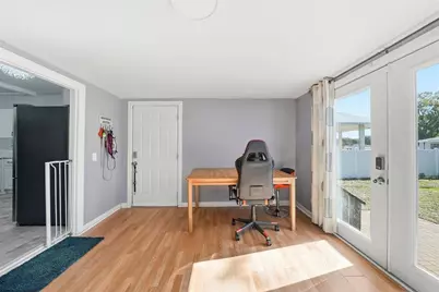 2107 E Chelsea Street, Tampa, FL 33610 - Photo 15