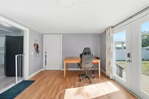 2107 E Chelsea St, Tampa, FL 33610 - Photo 15