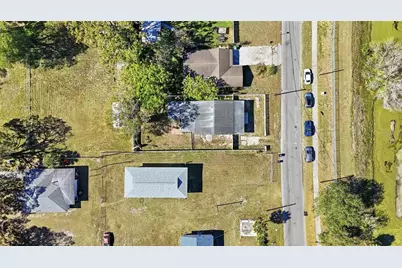 2107 E Chelsea Street, Tampa, FL 33610 - Photo 31