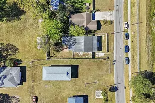 2107 E Chelsea St, Tampa, FL 33610 - Photo 31