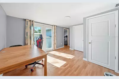 2107 E Chelsea Street, Tampa, FL 33610 - Photo 17