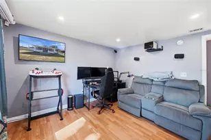 2107 E Chelsea St, Tampa, FL 33610 - Photo 19