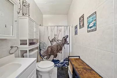 2107 E Chelsea Street, Tampa, FL 33610 - Photo 23