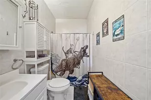 2107 E Chelsea St, Tampa, FL 33610 - Photo 23