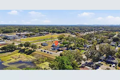 2107 E Chelsea Street, Tampa, FL 33610 - Photo 35