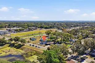 2107 E Chelsea St, Tampa, FL 33610 - Photo 35