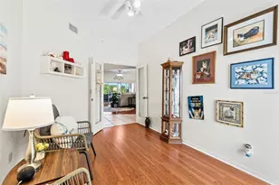 6555 99th Way N, Saint Petersburg, FL 33708 - Photo 29