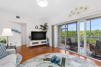 6555 99th Way N #20F, Saint Petersburg, FL 33708 - Photo 15