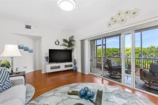 6555 99th Way N, Saint Petersburg, FL 33708 - Photo 15